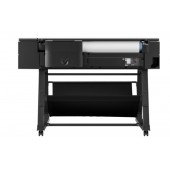Плоттер HP Europe DesignJet T850 36 (2Y9H0A#B19)