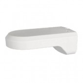 Hikvision DS-1294ZJ-PT Кронштейн