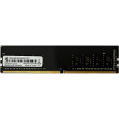 Оперативная память  8GB DDR4 3200MHz NOMAD PC4-25600 CL22 NMD3200D4U22-8GB Bulk Pack