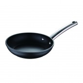 Сковорода Masterpro Foodies MP BGMP-3549 16*4 cm