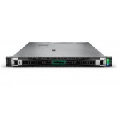 Сервер HPE DL360 Gen11 (P81783-425)