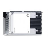 Твердотельный накопитель Dell (345-BDRO-SP01)