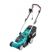 Газонокосилка электрическая Makita ELM3320 (ELM3320)