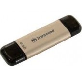 USB Флеш 128GB 3.2 Transcend TS128GJF930C