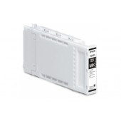 Картридж Epson C13T693500 T3000/5000/7000, Т3200/5200/7200 матовый черный