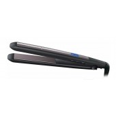 Выпрямитель Remington S7750 черный
