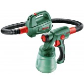 Краскораспылитель BOSCH PFS 2000 (0603207300)