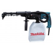 Перфоратор Makita HR2432