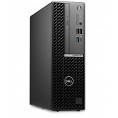 Компьютер Dell OptiPlex XE4 Small Form Factor OEM-Ready (210-BDLO)