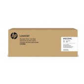 Тонер HP Europe W9020MC (W9020MC)