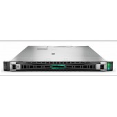 Сервер HPE DL365 Gen11 (P53933-B21/43531739)