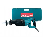 Сабельная пила Makita JR3060T (JR3060T)