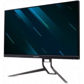 Монитор Acer Predator XB323QKV3bmiiphx (UM.JX3EE.301)