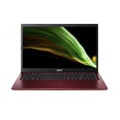 Ноутбук Acer Aspire 3 A315-58-51UE (NX.AL0ER.008)