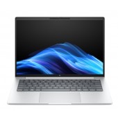 Ноутбук HP Europe EliteBook 8 G1a (C1VU5UC/3BD05Q6K)