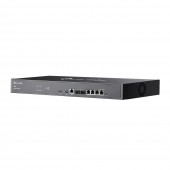 Сетевой контроллер TP-Link OC400 (OC400)