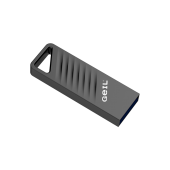 USB-ФЛЕШ-НАКОПИТЕЛЬ  64Gb GEIL GH330 USB3.2 GH330U32-064G