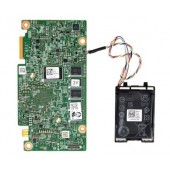 Контроллер Dell PERCH755 SAS Front (405-AAXO-SP01)