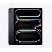 Планшет Apple iPad Pro 13 (MWRH3QA)