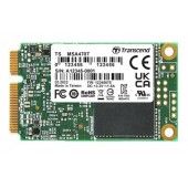 Жесткий диск SSD 128GB Transcend TS128GMSA470T-VS1