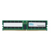 Память Dell (370-BCCY)