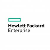 Опция HPE (P51911-B21)