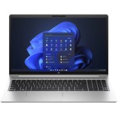 Ноутбук HP Europe ProBook 450 G10 (859Q3EA#UUQ)