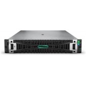 Сервер HPE DL380 Gen11 (P81777-425/WO)