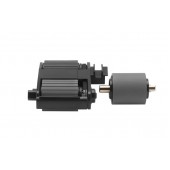 Ролик HP Europe KitW1B47A (W1B47A)