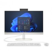Моноблок HP Europe ProOne 240 G10 (A54VDET#BJA)