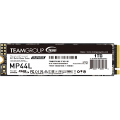 Твердотельный накопитель 1000GB SSD TeamGroup MP44L PCIe 4.0 R5000Mb/s, W4500MB/s TM8FPK001T0C101