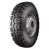 Шины 900R20 О-40БМ нс14 140/137K с/к б/ф БШЗ УВ