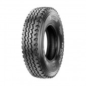 Шины 900R20 S811 нс16 144/142K Sailun VN TT б/к б/ф УВ