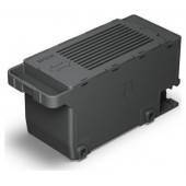 Ёмкость для отработанных чернил Epson C12C934591 WF-78XX/ET-166XX MAINTENANCE BOX