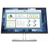 Монитор жидкокристаллический HP E22 G4 FHD (9VH72AA)