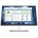 Монитор жидкокристаллический HP E22 G4 FHD (9VH72AA)