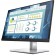 Монитор жидкокристаллический HP E22 G4 FHD (9VH72AA)