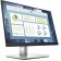 Монитор жидкокристаллический HP E22 G4 FHD (9VH72AA)