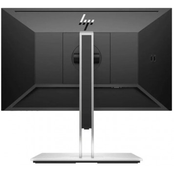 Монитор жидкокристаллический HP E22 G4 FHD (9VH72AA)-3