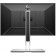 Монитор жидкокристаллический HP E22 G4 FHD (9VH72AA)