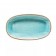 Блюдо овальное Bonna Aqua Gourmet 19*11 см (AAQGRM19OKY)