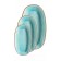 Блюдо овальное Bonna Aqua Gourmet 19*11 см (AAQGRM19OKY)