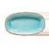 Блюдо овальное Bonna Aqua Gourmet 24*14 см (AAQGRM24OKY)