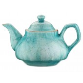 Чайник Bonna Aqua Rita 850 мл (AAQRIT01DM)