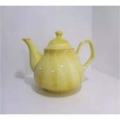 Чайник Bonna Amber Rita 850 мл (AARRIT01DM)