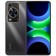Смартфон Huawei Nova Y72s GFY-LX1 8/256GB Black