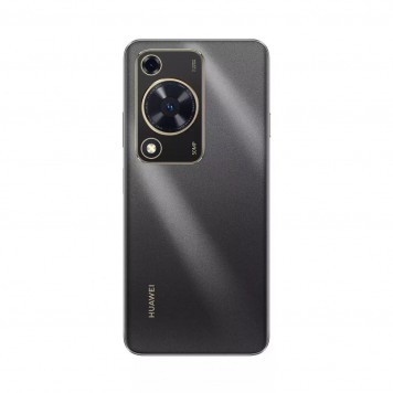 Смартфон Huawei Nova Y72s GFY-LX1 8/256GB Black-1