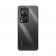 Смартфон Huawei Nova Y72s GFY-LX1 8/256GB Black