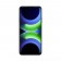 Смартфон Huawei Nova Y72s GFY-LX1 8/256GB Black