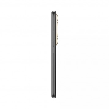 Смартфон Huawei Nova Y72s GFY-LX1 8/256GB Black-3